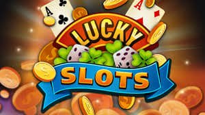 lucky8882