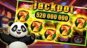 lucky8882